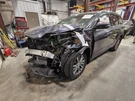 Used Speedometer Gauge Fits: 2017 Toyota Highlander Cluster Mph Id 83800-0E810. Fixed Price $95.00.
