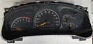 97-99 Pontiac 16249312 Instrument Cluster Transport Olds 16249313 Silhouette Van. Fixed Price $69.95.
