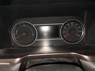 2022 Kia Sorento Speedometer 4.2 Display Screen Id 94001R5010 Used. Fixed Price $255.07.