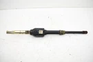 2006 Nissan 350Z Z33 Convertible Lower Steering Column Shaft Assembly Oem KW38. Fixed Price $40.50.