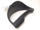 2007 Toyota Camry Instrument Cluster Bezel. Fixed Price $33.30.