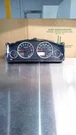 2008 Nissan Pathfinder Speedometer Gauge Oem Black 24810ZP67A 225K Miles. Fixed Price $99.99.