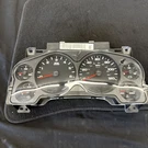 2008-2013 Chevy Silverado Sierra Hd Speedometer Instrument Cluster 20964174 Oem. Fixed Price $35.00.