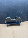 2016 Chevrolet Impala Speedometer Cluster Gauge O9862 Dg. Fixed Price $20.24.