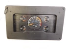 90'S Ford Rv Motorhome Speedometer Cluster Assembly New Old Stock F09F-10848-AA. Fixed Price $75.00.