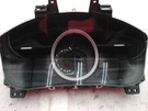 Used Speedometer Gauge Fits: 2015 Ford Explorer Mph Id EB5T-10849-GA Thru Grad. Fixed Price $134.99.