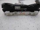 Speedometer Cluster Mph X Model Fits 08 Forester 704144. Fixed Price $129.99.