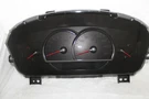 Speedometer Instrument Cluster 06 Cadillac Sts Dash Panel Gauges 152,922 Miles. Fixed Price $83.85.