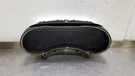 2019 Dodge Durango 3.6L Speedometer Instrument Gauge Cluster 68402438AB. Fixed Price $58.50.