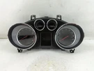2013-2013 Buick Encore Speedometer Instrument Cluster Gauges 95323180 ZIN67. Fixed Price $44.26.