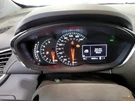 2020 Chevy Trax Speedometer Instrument Cluster Gauges. Fixed Price $90.00.