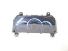 2013 2014 Toyota Camry Hybrid Oem 2.5L Speedometer. Fixed Price $79.00.