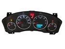 Speedometer Instrument Cluster 2008 Jeep Liberty 3.7L Dash Panel 165,308 Miles. Fixed Price $128.88.