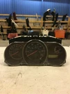 2011 Nissan Versa Instrument Cluster Speedometer. Fixed Price $41.99.