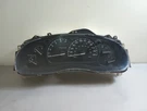 Ford Instrument Cluster XL3F-10849-A F87F-10856-D 99 7RXB 66. Fixed Price $57.50.