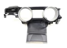 New Oem Ford Instrument Gauge Cluster Trim Bezel HR3Z-63044D70-BB Mustang 18-23. Fixed Price $198.85.
