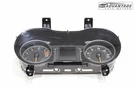 2020 Jeep Cherokee Dash Instrument Cluster Gauge Speedometer 65K Miles. Fixed Price $103.48.