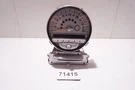 Mini R56 R57 R55 Speedometer Instrument Cluster 9233769. Fixed Price $290.42.