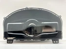 2011 Lincoln Mkx Speedometer Instrument Cluster Panel Gauge Oem BA1T-10849-AM. Fixed Price $42.00.