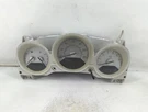 2007-2009 Chrysler Sebring Speedometer Instrument Cluster Gauges Bdpmc. Fixed Price $136.01.