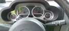 2008 Wrangler Oe Speedometer Gauge Cluster 123K Miles Jeep. Fixed Price $119.78.