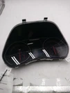 Speedometer Cluster Market Mph Id 94031K9700 Fits 22 Veloster 681383. Fixed Price $129.99.