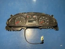 2005 Ford Taurus Speedometer Instrument Gauges Panel 4F1T 10849 Am *128K Miles*. Fixed Price $75.00.