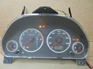 05 06 Honda Crv Speedometer Instrument Cluster 211K Miles 78100S9AA81. Fixed Price $137.00.