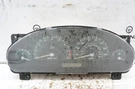 2003 Jaguar S-type Speedometer Instrument Cluster 169K 2R8F-10849-DG Oem. Fixed Price $51.90.
