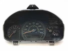 2006 2007 Honda Accord Sedan 2.4 At Instrument Gauge Cluster 310K 78100SDAA031M1. Fixed Price $76.50.
