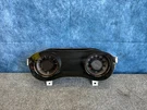 2017 Dodge Challenger Dash Instrument Cluster Gauge Speedometer 66K Miles Oem. Fixed Price $93.46.