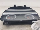 2014 Dodge Ram 1500 Speedometer Guage Cluster Mph Bighorn Id 56054941AG. Fixed Price $131.99.
