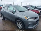Used Speedometer Gauge Fits: 2020 Chevrolet Trax Cluster Mph W/media Interface. Fixed Price $142.99.
