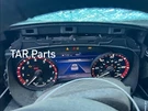 2022 Nissan Frontier Intrument Cluster Speedometer Mph 58K Mi 24810-9BU8A Oem. Fixed Price $160.00.