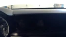 Used Infotainment Display Fits: 2021 Alfa Romeo Stelvio 8.80 Screen Grade. Fixed Price $244.90.