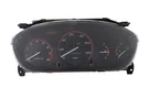 1997-01 Honda Crv Cr-v Cluster Manual 5 Instrument Gauge Speedometer 268K. Fixed Price $157.49.
