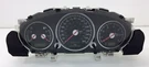 2004-2008 Chrysler Crossfire Instrument Cluster Speedometer Tach 1935420101 Oem. Fixed Price $66.95.