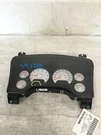 2007 Dodge Ram 1500 Speedometer Cluster Kph Oem 05172048AG Marked Damage. Fixed Price $51.00.