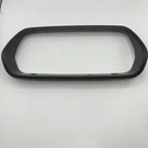 95-98 Nissan 240SX S14 Instrument Cluster Trim Bezel Gauge Surround Oem Black. Fixed Price $75.00.