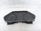 2019-2020 Nissan Rogue Speedometer Instrument Cluster Gauges 248107FL0A LVM8K. Fixed Price $42.15.
