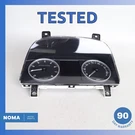 2013 Land Rover Range L320 Speedometer Instrument Gauge Cluster Oem. Fixed Price $141.23.