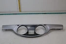 2009-2012 Volkswagen Passat Cc Instrument Cluster Speedometer Bezel Trim Oem. Fixed Price $64.99.