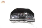 2019 Chevrolet Silverado 1500 Dash Instrument Cluster Gauge Speedometer Oem. Fixed Price $109.99.