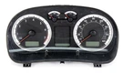 2004-2005 Volkswagen Jetta Gli Speedometer Gauge Cluster Model Number 1J5920906K. Fixed Price $80.75.
