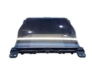 2024 Ford Ranger Front Dashboard Instrument Gauge Cluster Speedometer Mph *1K*. Fixed Price $750.19.
