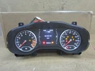 15 16 17 Jeep Renegade Speedometer Instrument Cluster 136K Miles 735671977. Fixed Price $68.00.