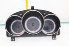 2004-2006 Mazda Speedometer Instrument Gauge Cluster 257-50531 Oem. Fixed Price $59.49.