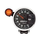 Auto 233904 Gage 5" Pedestal Tachometer Gauge 0-10000 Rpm. Fixed Price $261.10.