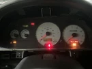 1999-2001 Subaru Impreza 2.5RS Oem Gauge Sedan Coupe Cluster Pn 85014FA260. Fixed Price $133.99.