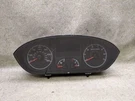 Speedometer Instrument Cluster Fits 2021 Dodge Ram Promaster Van N20-203996. Fixed Price $97.50.
